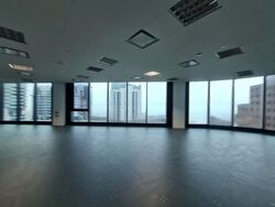 Altez (D2), Office #451567351